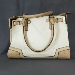 USED Aldo Purse